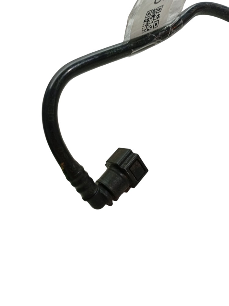 Mangueira Hidravacuo Fiat Stilo 2003 2005 2010 2011 5