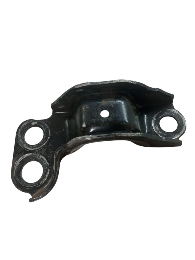 Suporte Barra Estabilizadora Honda Civic 96 97 98 99 Usado