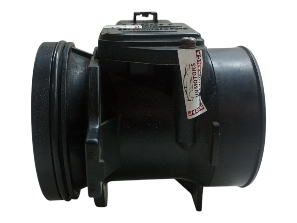 Medidor De Fluxo Ar Ford Mondeo Focus 98 99 2001 2003 1.6 1