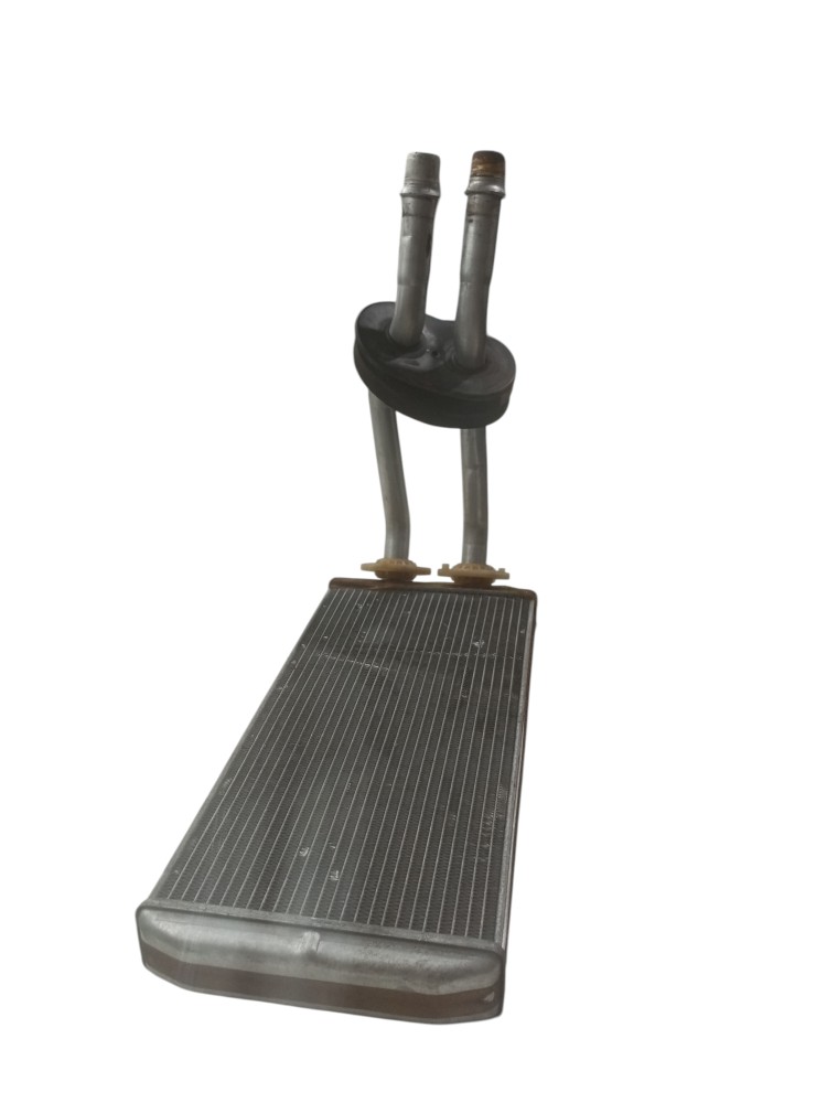 Evaporador Radiador Condensador Citroen C4 Picasso 2009 2012 5