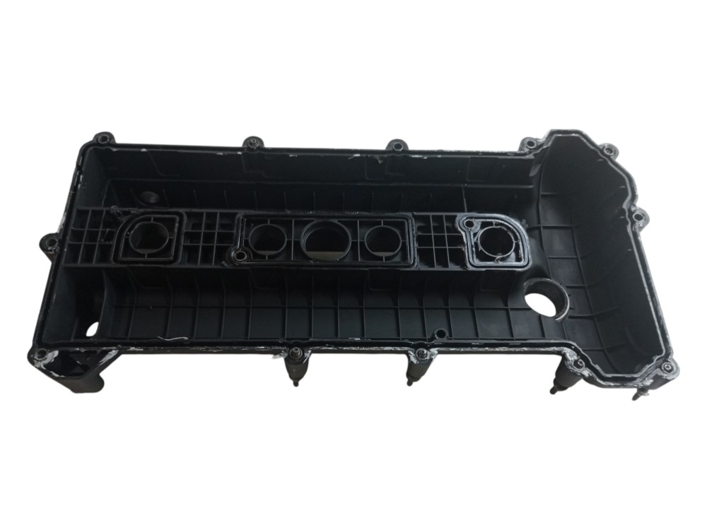 Tampa Valvula Motor Ford Fusion 2.3 2008 2010 2012 2014 2016 6