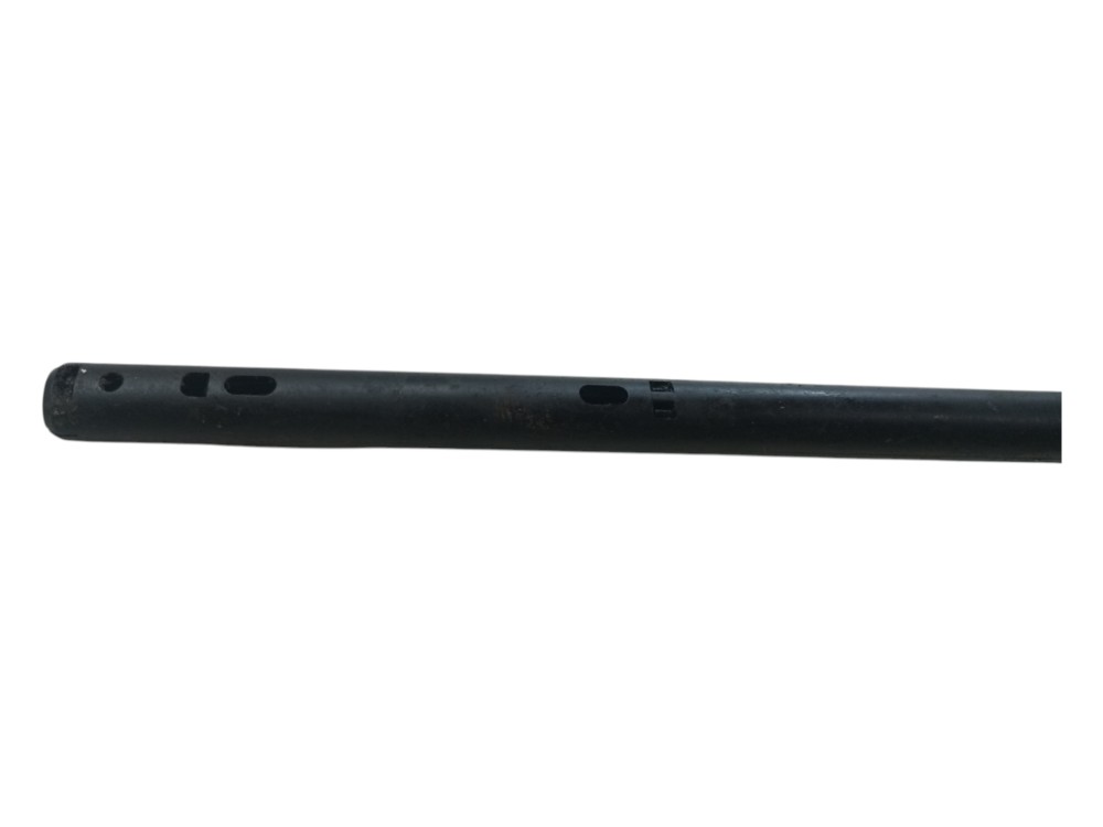 Sensor Nivel Oleo Carter Citroen C4 Pallas 2007 2010 2014 6