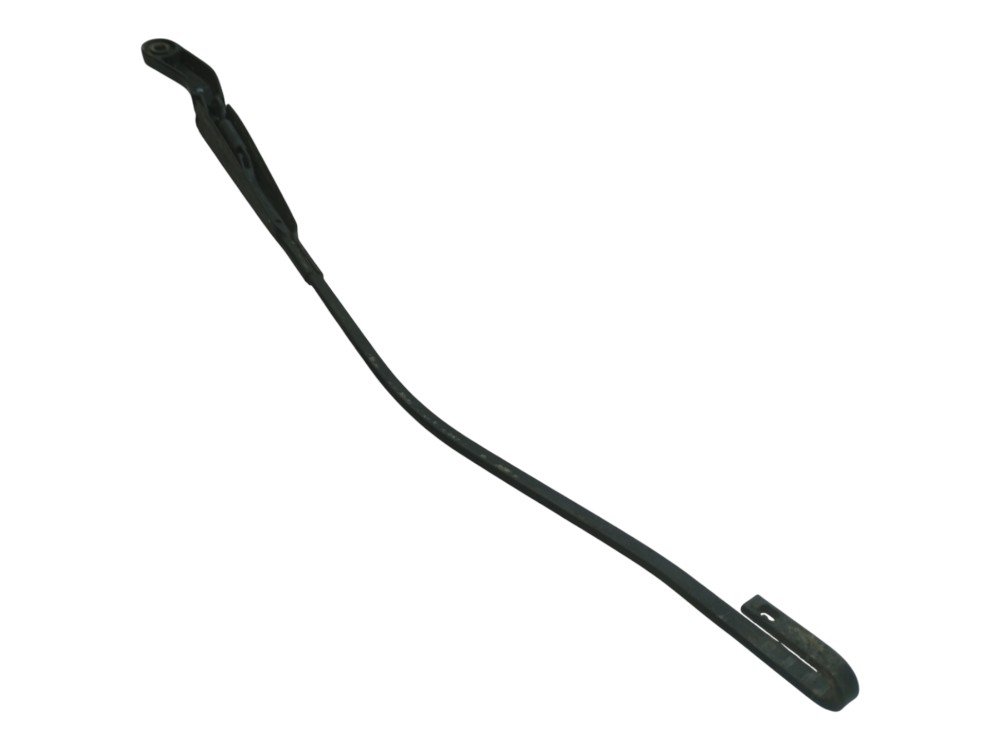Braco Limpador Parabrisa Vw Gol G5 2009 2012 2014 Esquerdo 5