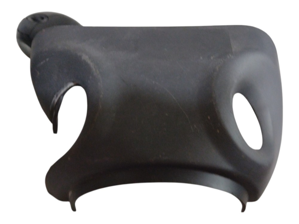 Moldura Capa Chave Seta Grand Siena 2012 2016 2020 Superior 1