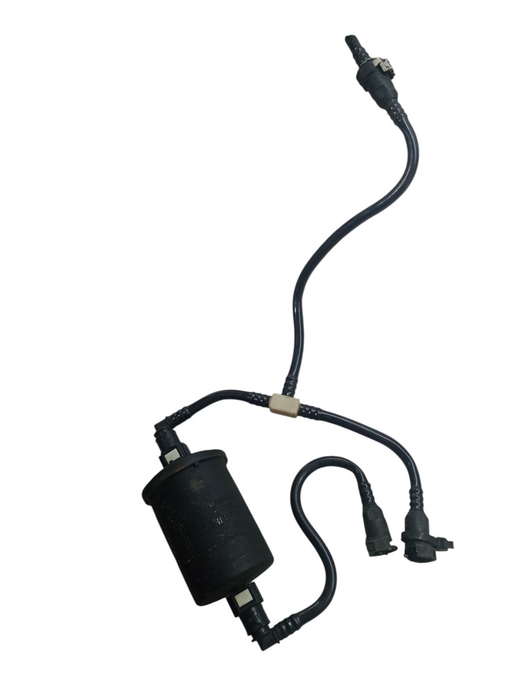 Filtro Combustivel Peugeot 308 2013 2015 2018 Canister 2