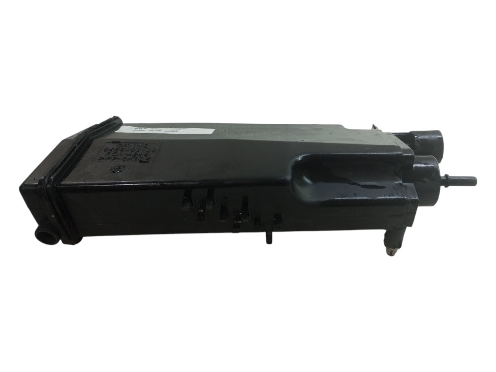 Filtro Canister Peugeot 308 2013 2014 2015 2016 2017 2018 1