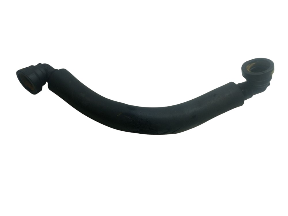 Mangueira Duto Coletor De Admissao C4 Peugeot 308 2008 2012