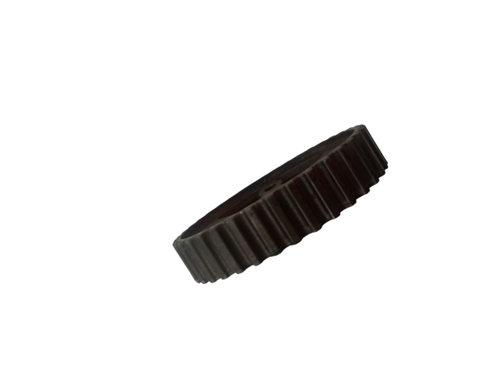 Polia comando Valvula Citroen C3 Peugeot 206 207 2008 2013 2