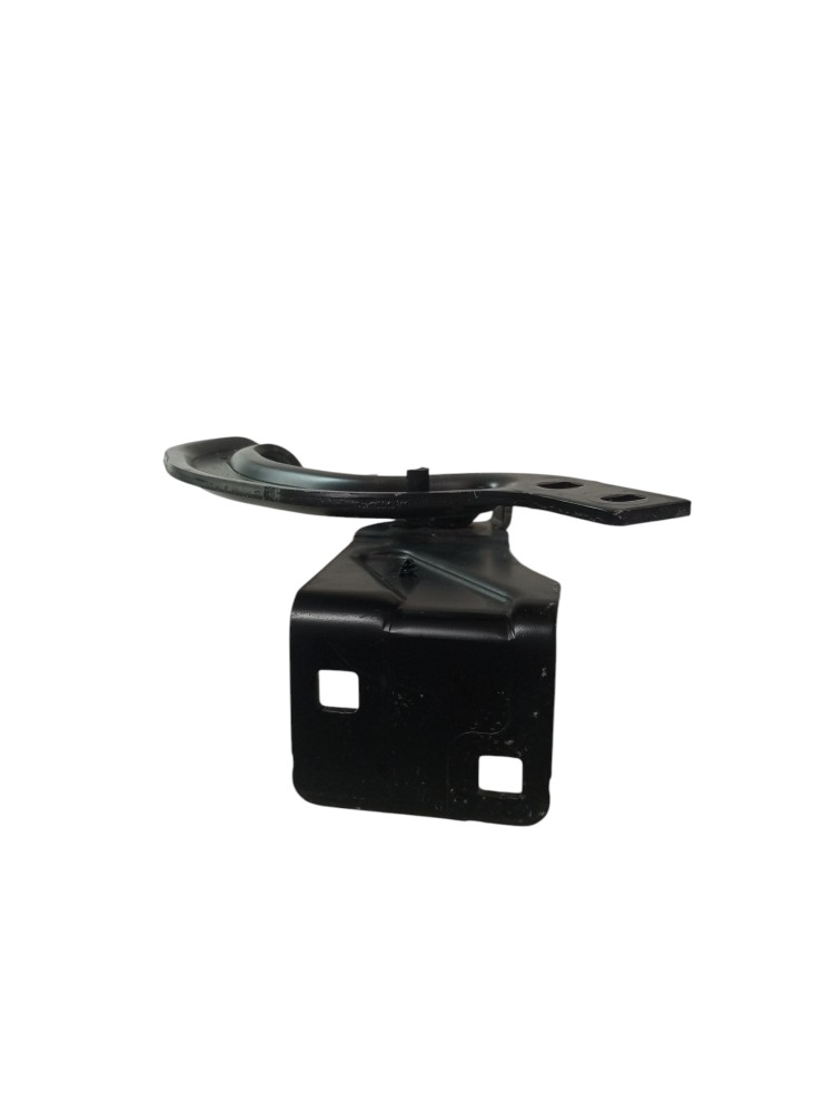 Dobradica Tampa Traseira Peugeot 3008 1.6 Thp 2012 2013 2014 1