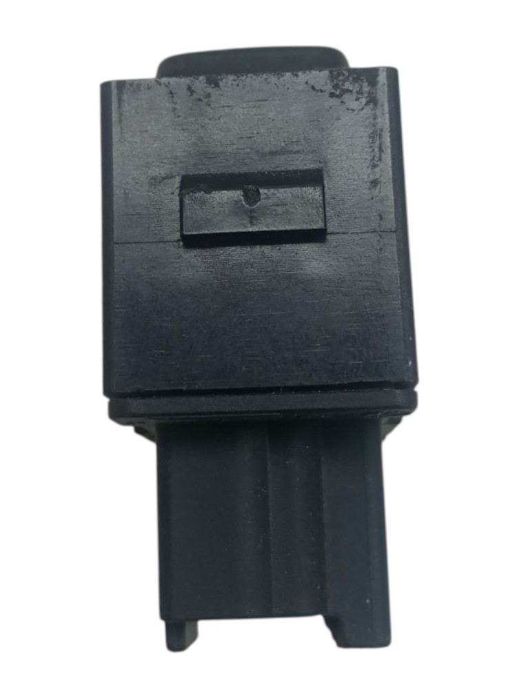 Botao Vidro Eletrico Peugeot  307  C4 2008 2012 Traseiro 2
