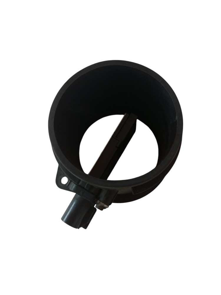 Sensor Fluxo Ar Captiva 2.4 2008 2009 2010 2011 2012 Malibu 7