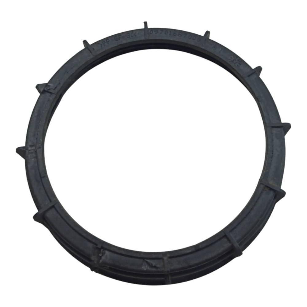 Porca Bomba Combustivel Renault Scenic 99 2000 2005 2010 2