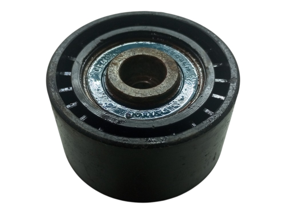 Rolamento Tensor Correia Dentada Renault Scenic 99 2000 2002 2