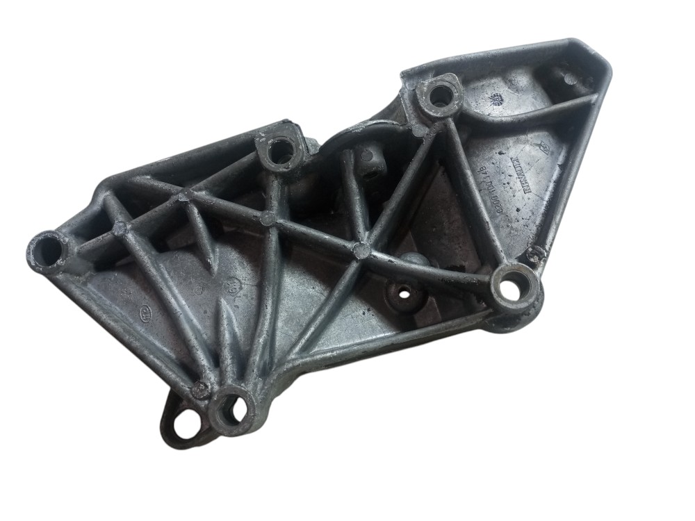 Suporte Alternador Compressor Renault Megane 2007 2008 2009 3
