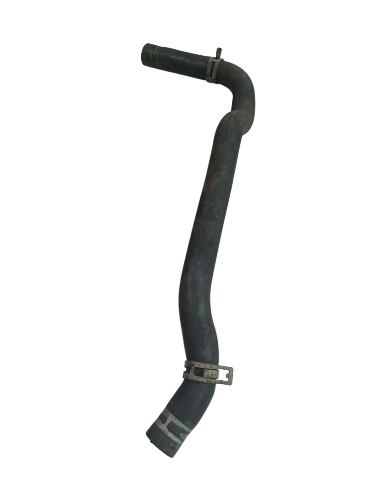 Mangueira Inferior Radiador Renault Megane 2007 2010 2013 8