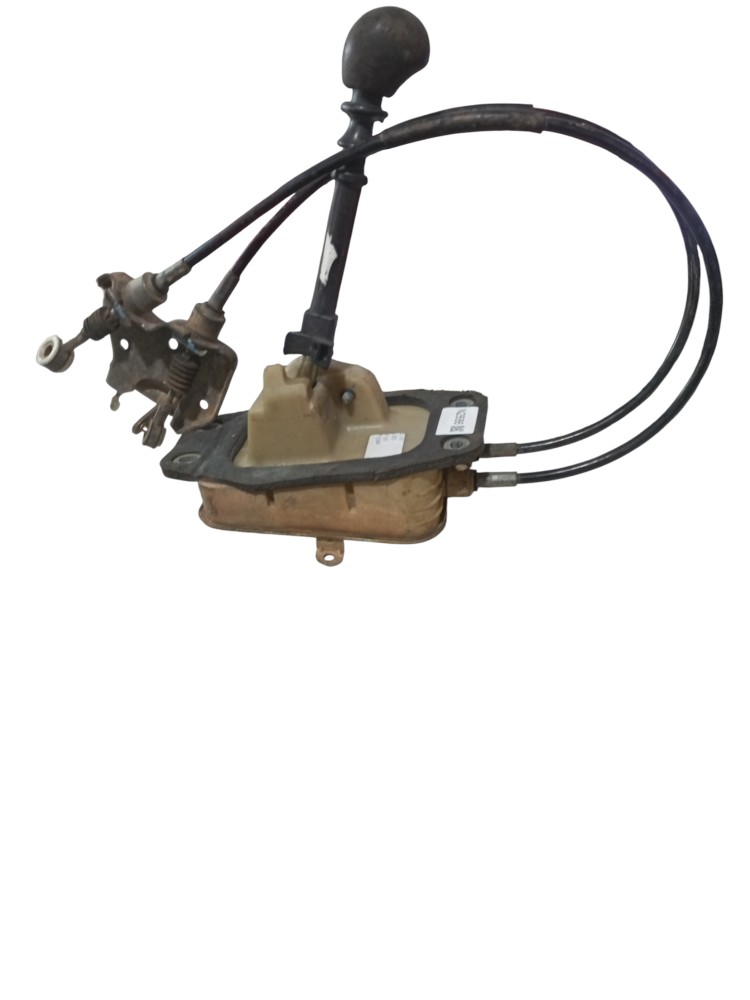 Alavanca Trambulador Marcha Fiat Palio 1.4 2001 2002 2003