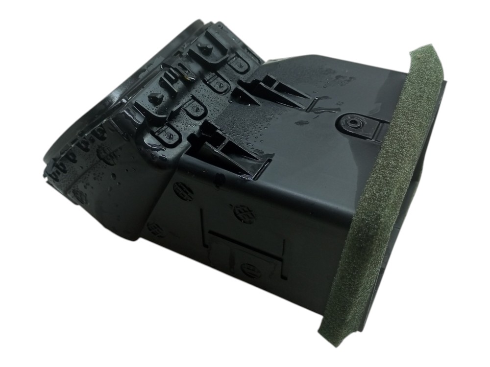 Difusor Ar Freemont 2012 2013 2014 2015 2016 Lado Direito 7