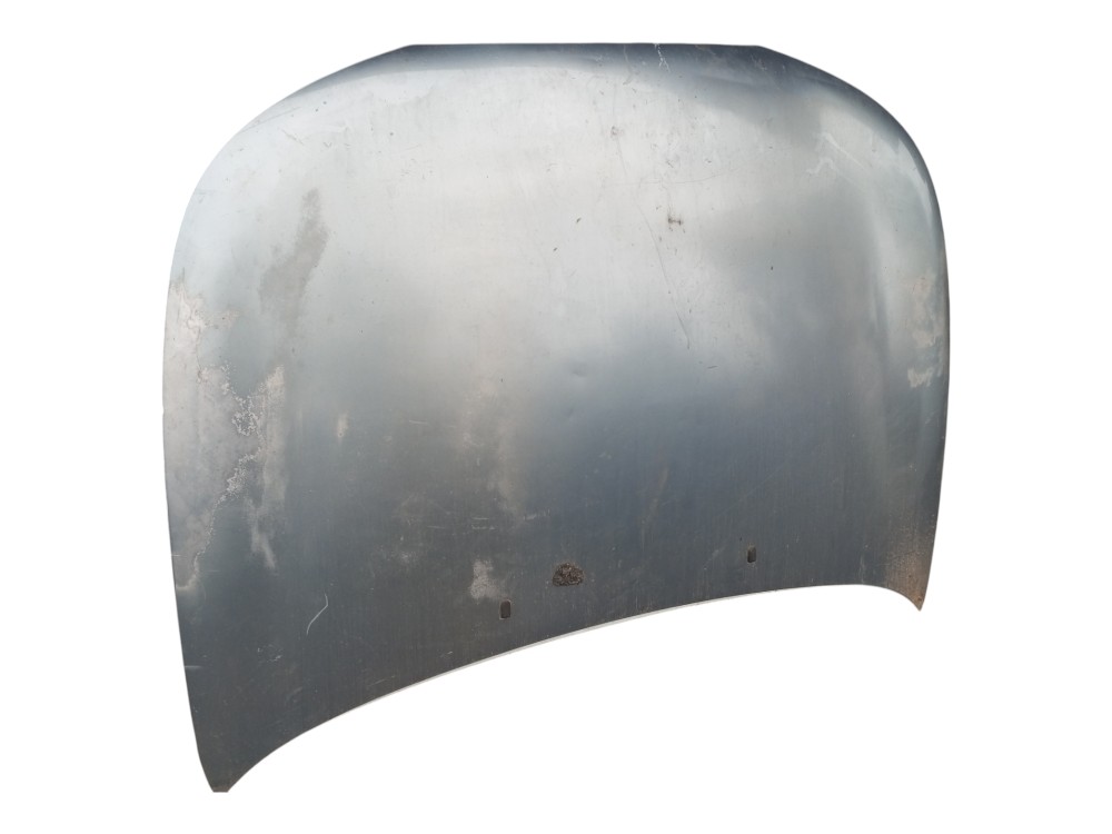 Capo Ford Mondeo 97 98 99 2000 2001 Usado
