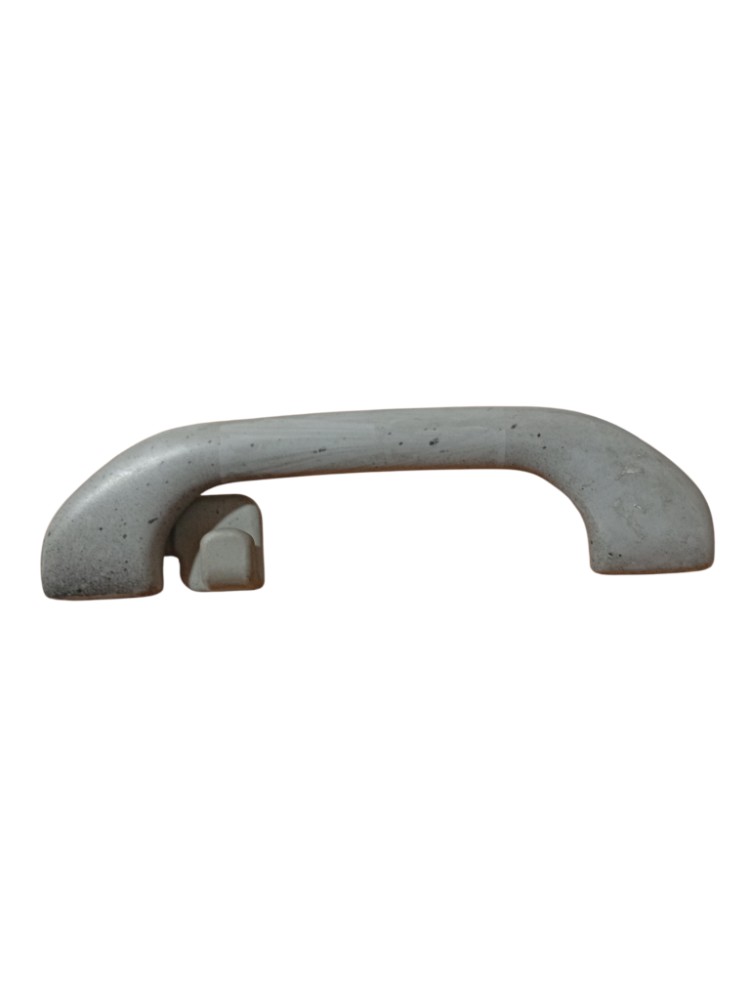 Alca Teto Pqp Mitsubishi Pajero Sport 2002 2003 2004 2005