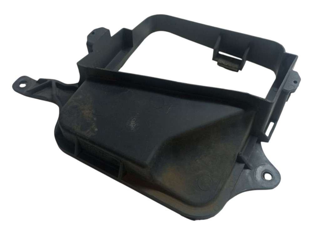 Moldura Tampa Difusor De Ar Fiat Stilo 1.8 2003 2006 2011 1