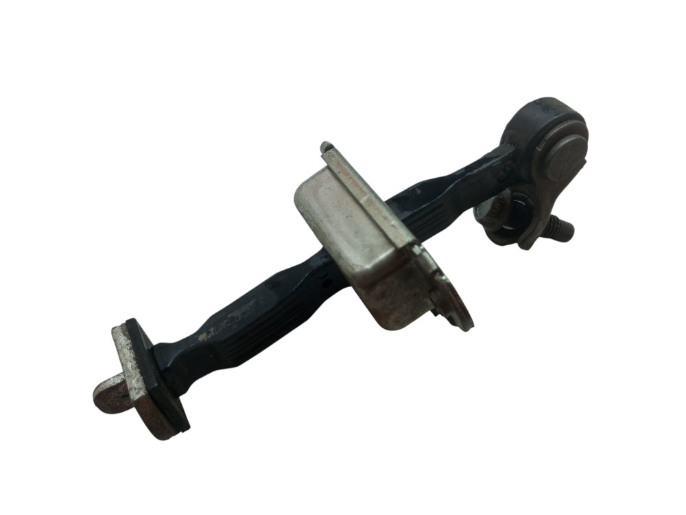 Limitador Porta Nissan Sentra 2008 2014 Traseira Esquerda 3