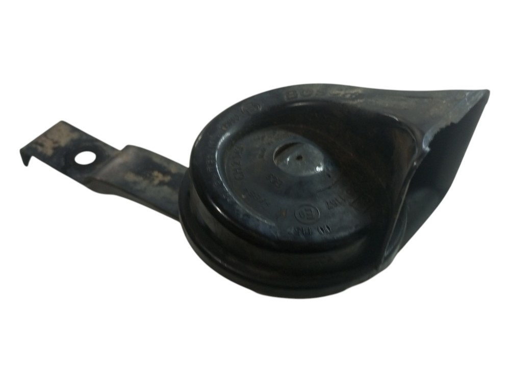 Buzina Caracol Citroen C4 Picasso 2010 2011 2012 2013 2014 2