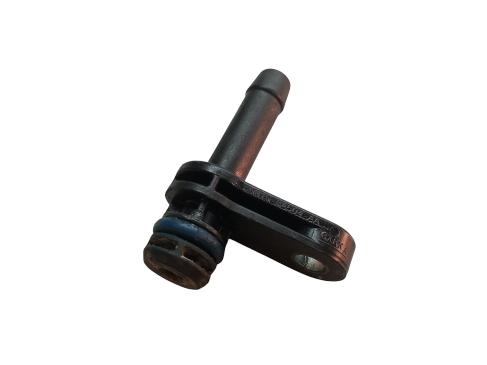 Sensor Conexao Entrada Ar Cabecote Ford Ka 2019 2020 2021 2