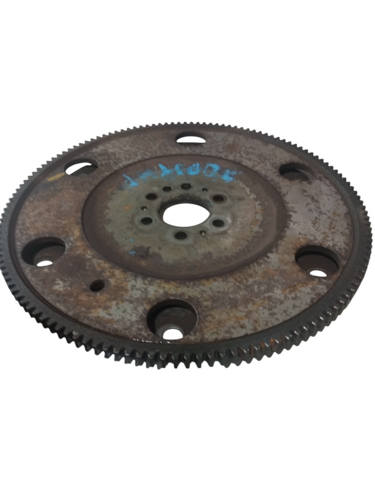 Cremalheira Volante Motor C4 Lounge 1.6 Thp 2014 Usado 2
