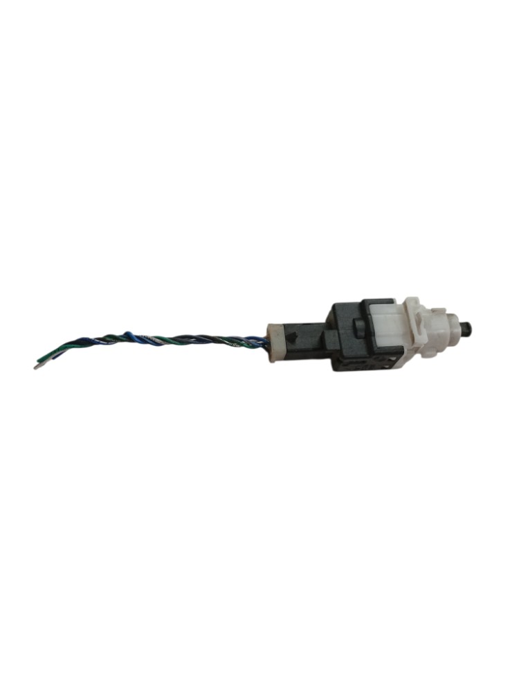 Sensor Pedal Fiat Stilo 2003 2005 2007 2008 Interruptor Luz 1