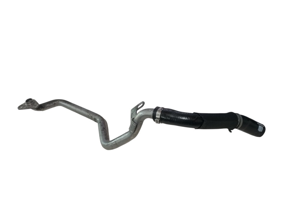 Cano Mangueira Direcao Hidraulica Audi Q7 4.2 V8 2007 2010 4