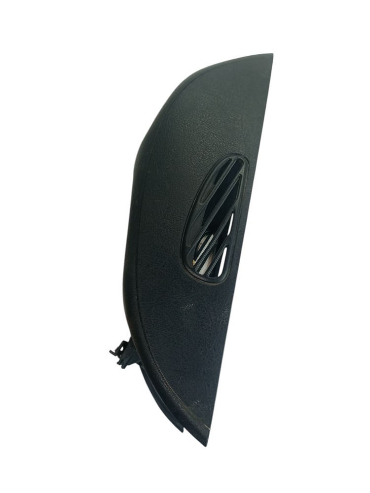 Moldura Console Central Renault Megane 98 99 2003 2004 2005 6