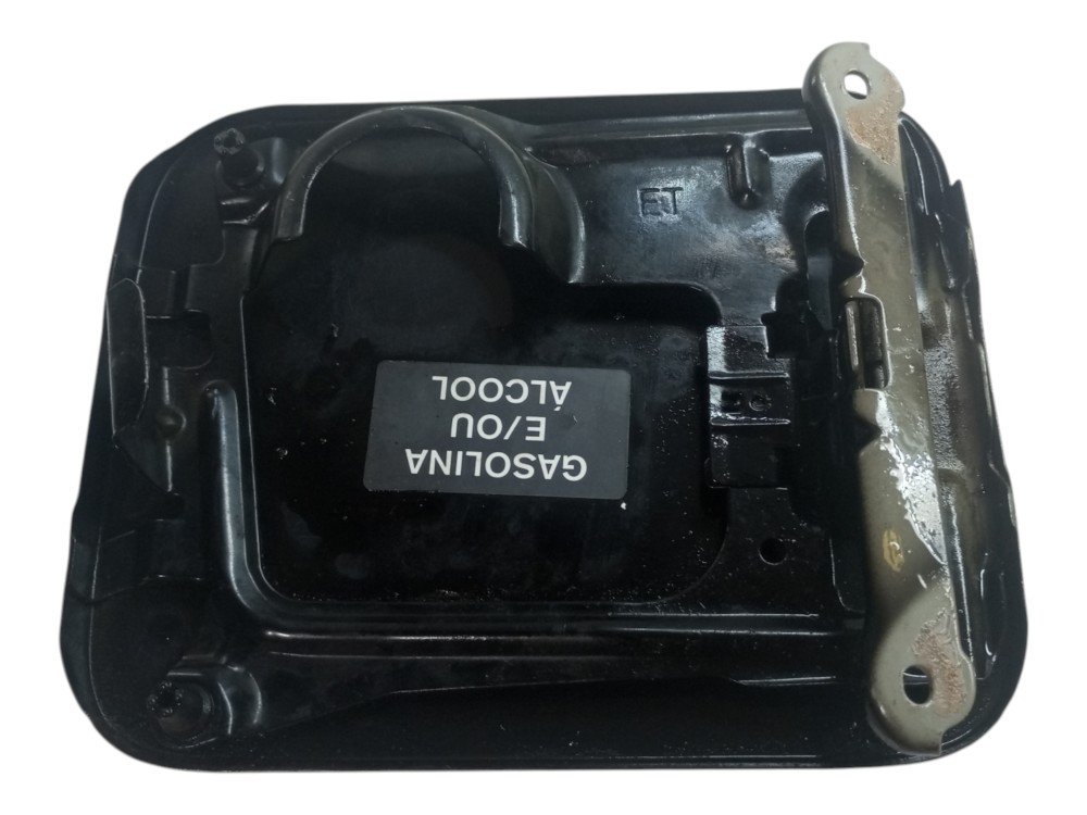 Portinhola Tanque Combustivel Nissan Sentra 2007 2010 2013 4