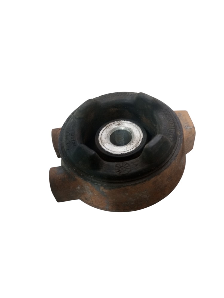 Coxim Cambio Gol Parati Saveiro G3 99 2004 2007 2009 2012 2