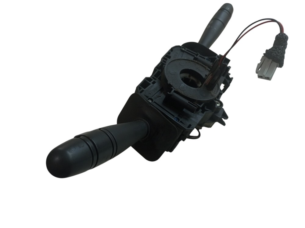 Chave Seta Sandero Logan 2007 2009 2011 Usado Limpador 5
