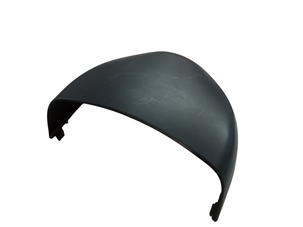 Moldura Capa Chave Seta Fiat Stilo 2003 2011 Superior Usado 3