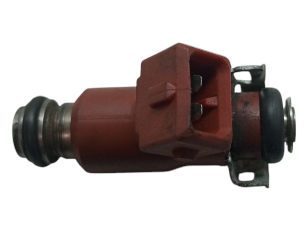 Bico Injetor Chevrolet Corsa 94 96 98 99 2000 2002 2004 2012 6