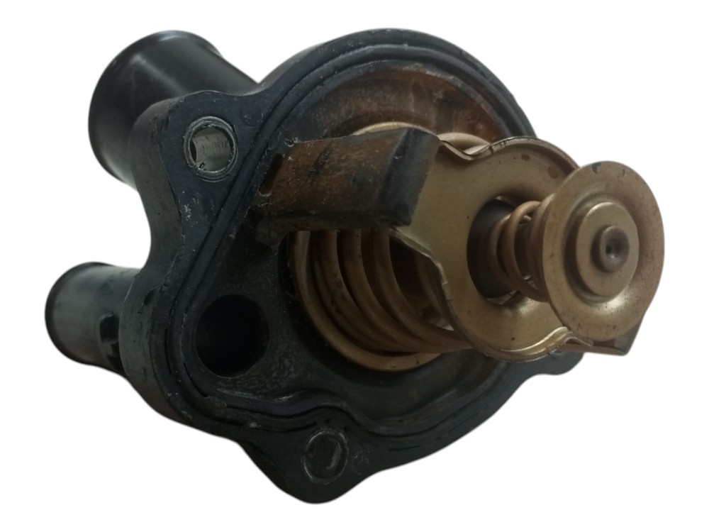 Valvula Termostatica Ford Fusion 2.3 2008 2010 2012 2016 5