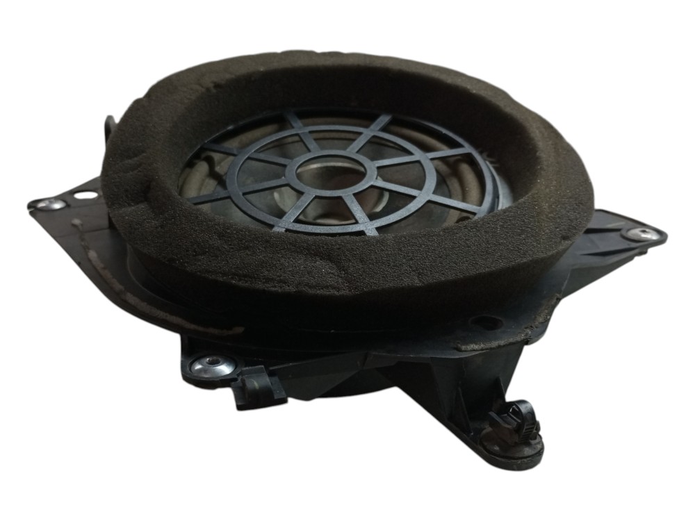 Suporte Alto Falante Peugeot 206 207 2003 2005 2008 Direito