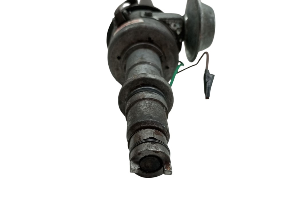 Distribuidor Eletronico Corcel Belina 69 70 75 82 Usado 6