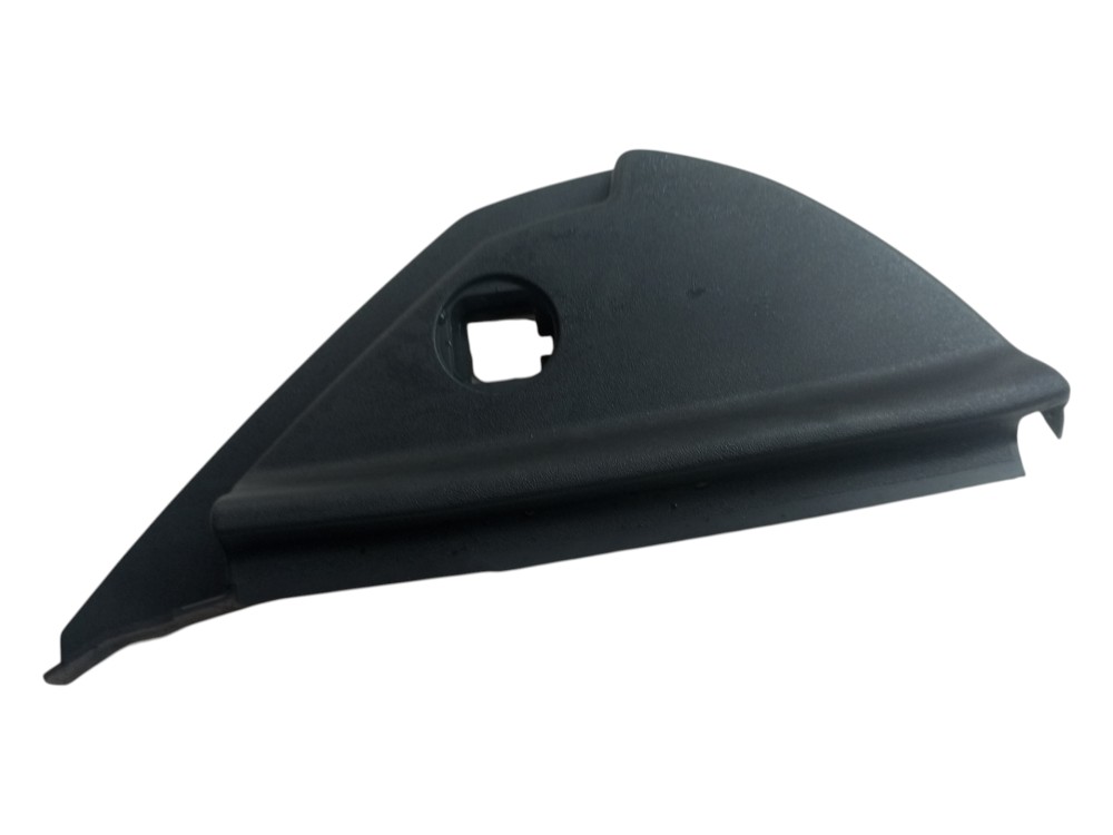 Moldura Acabamento Painel Direito Renault Megane 2007 2013 2