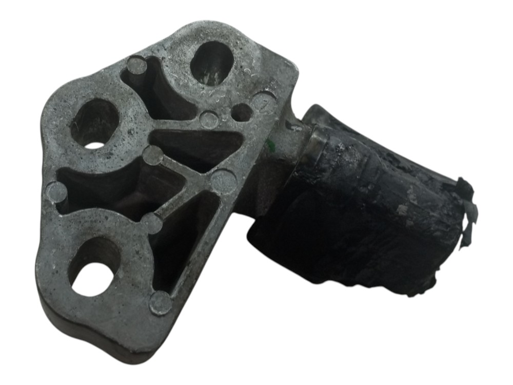 Suporte Coxim Motor Fiat Grand Siena 1.4 2012 2015 2018 2020 4