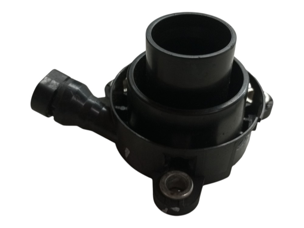 Atuador Embreagem Cambio Chevrolet Corsa Vectra 94 98 2012 7
