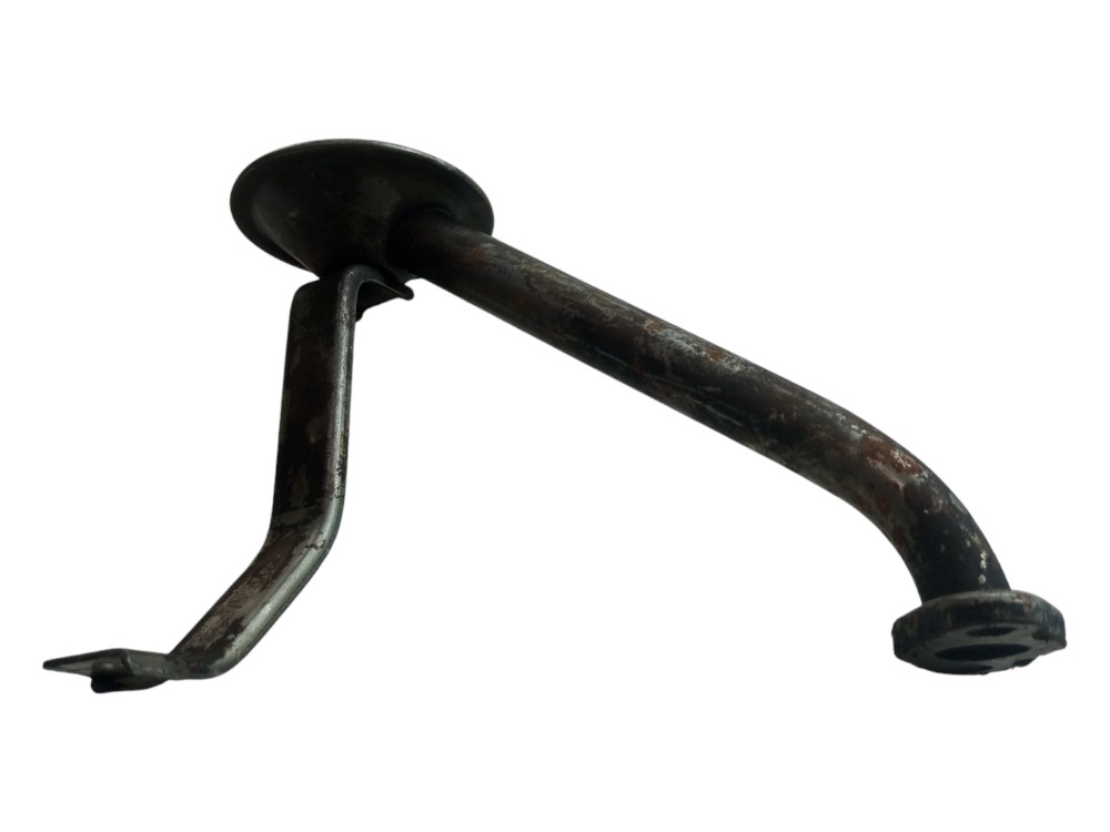 Pescador Bomba Oleo Chery Cielo Qq 2010 2011 2012 6