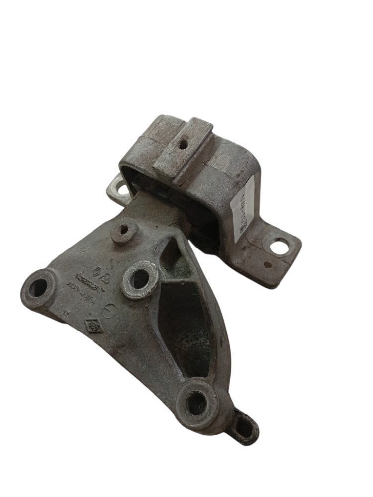 Coxim Motor Renault Logan 1.6 2014 2016 2018 2019 Direito 1
