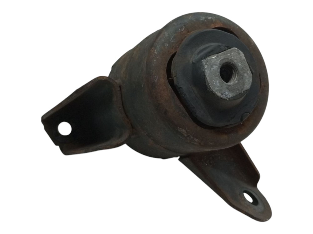Coxim Calco Motor Ford Fusion 2006 2008 2010 2018 Usado 2