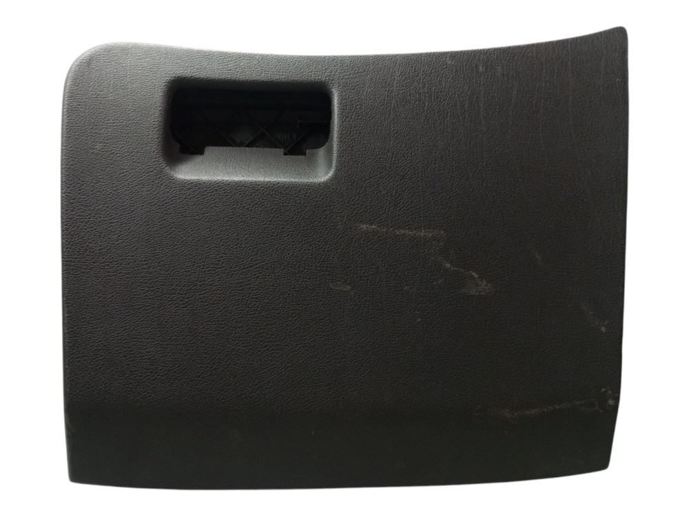 Porta Luvas Ford Mondeo 96 97 98 99 2000 2001 2002 1