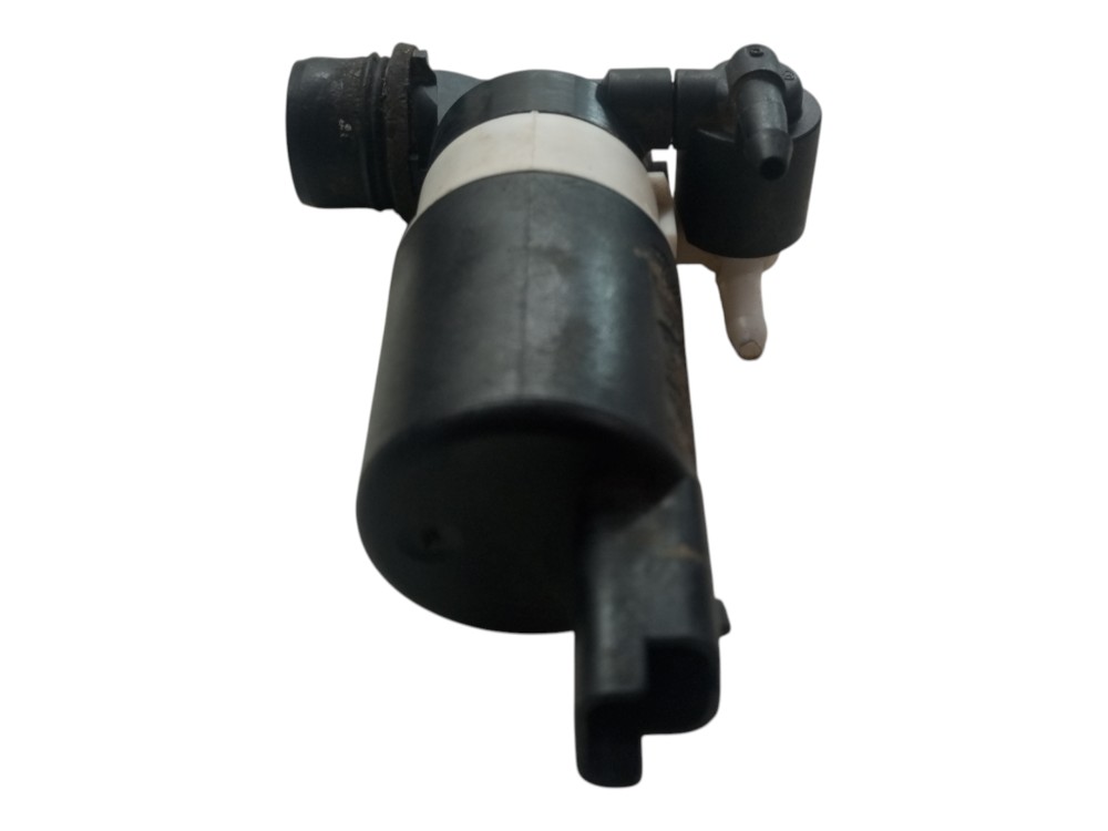 Motor Bomba Limpador Parabrisa Citroen C4 Picasso 2010 2014 4