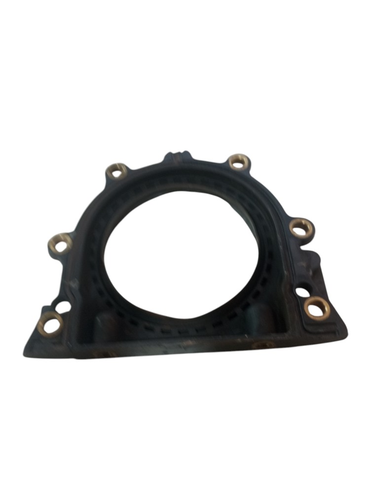 Retentor Virabrequim Volante Audi A3 2006 2008 2010 2012 4
