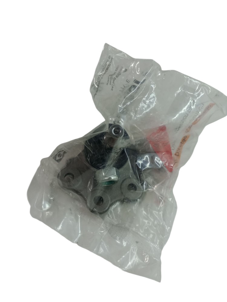 Pivo Fiat Idea 2006 2007 2008 2009 2010 2011 3