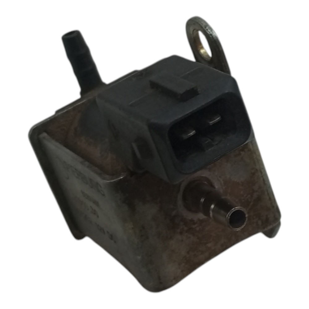 Valvula Solenoide Fiat Uno Elba 1999 2000 2001 2002 Usado 5